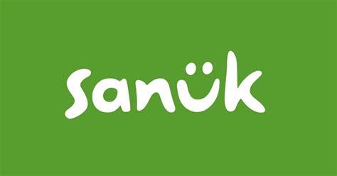 Shop All Sanuk Footwear 